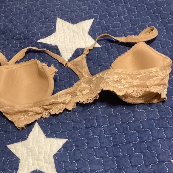 Victoria’s Secret racer back bra - Picture 4 of 4